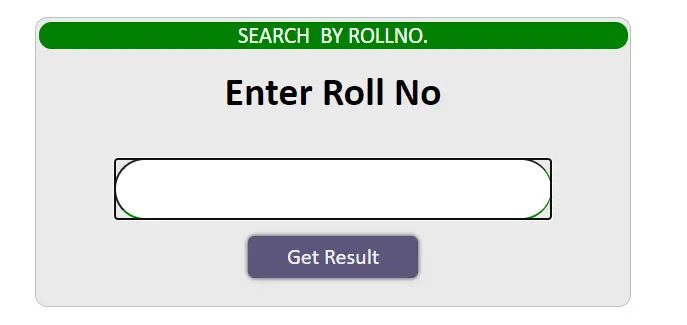 Check BISE Lahore Matric 2nd Annual Result 2022 (Supply)