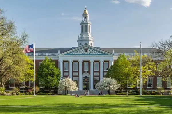 12 Countries that Produce Best Engineers in the World All You Need to Know