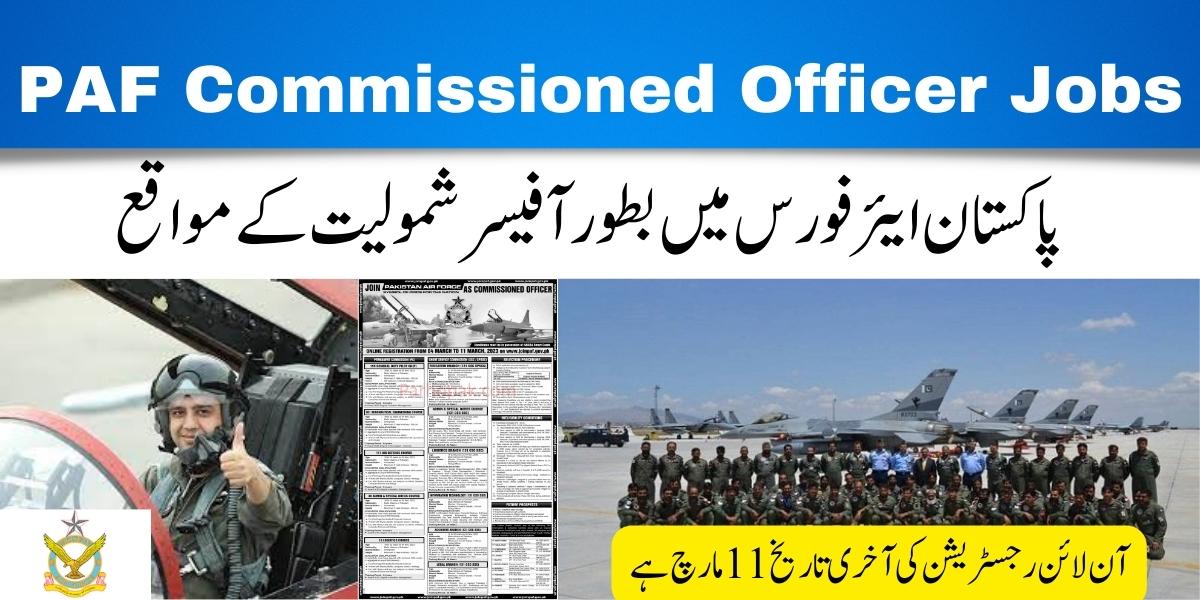 paf online registration 2021 for female
